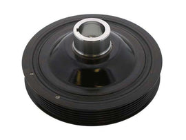 Crankshaft Pulley - AM42 EuroCars