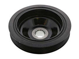 Crankshaft Pulley - AM42 EuroCars