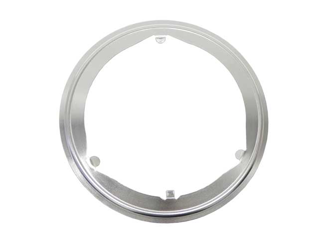 Catalytic Converter Gasket - AM42 EuroCars