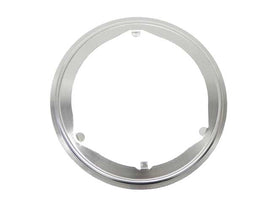 Catalytic Converter Gasket - AM42 EuroCars
