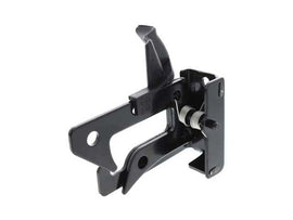 Hood Safety Hook - AM42 EuroCars