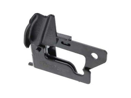 Hood Safety Hook - AM42 EuroCars