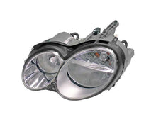 Load image into Gallery viewer, Headlight Assembly