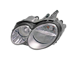 Headlight Assembly - AM42 EuroCars