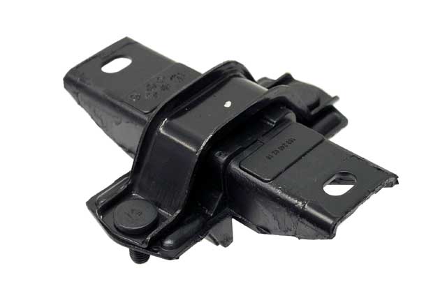 Transmission Mount - AM42 EuroCars