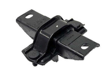 Load image into Gallery viewer, Transmission Mount - AM42 EuroCars