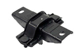 Transmission Mount