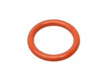 Load image into Gallery viewer, O-Ring