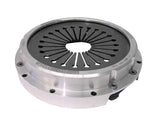 Clutch Pressure Plate