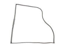 Load image into Gallery viewer, Door Seal
