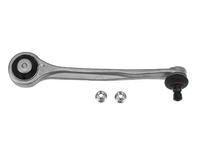 Control Arm Link