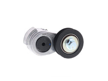 Load image into Gallery viewer, Drive Belt Tensioner
