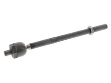Load image into Gallery viewer, Tie Rod End
