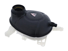 Coolant Expansion Tank