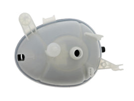 Coolant Expansion Tank
