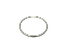 Load image into Gallery viewer, Exhaust Manifold Gasket