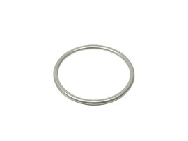 Exhaust Manifold Gasket