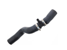 Load image into Gallery viewer, Radiator Hose