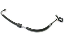 Load image into Gallery viewer, Power Steering Hose - AM42 EuroCars