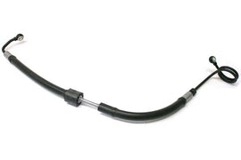 Power Steering Hose - AM42 EuroCars