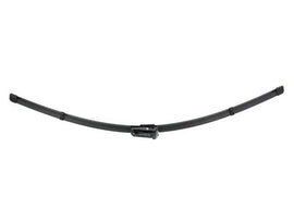 Windshield Wiper Blade