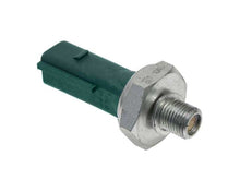 Load image into Gallery viewer, Oil Pressure Switch