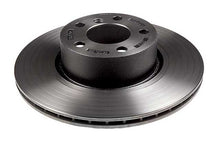 Load image into Gallery viewer, Brake Disc