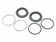 Load image into Gallery viewer, Repair Kit - AM42 EuroCars