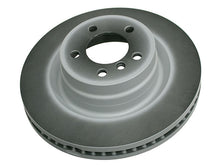 Load image into Gallery viewer, Brake Disc