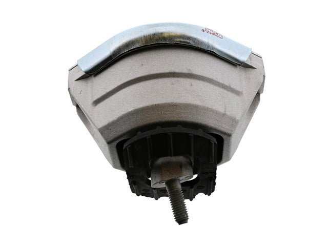 Engine Mount - AM42 EuroCars