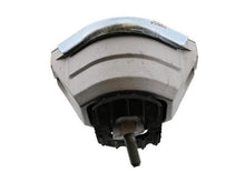 Load image into Gallery viewer, Engine Mount - AM42 EuroCars