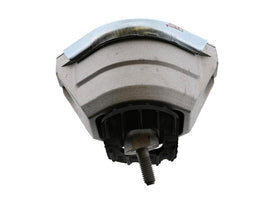 Engine Mount - AM42 EuroCars