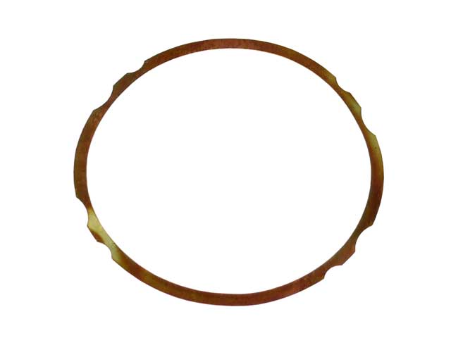 Cylinder Base Gasket