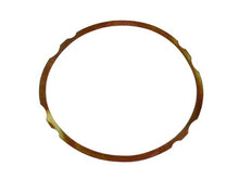 Load image into Gallery viewer, Cylinder Base Gasket