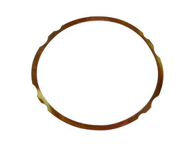 Cylinder Base Gasket