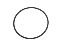 Load image into Gallery viewer, O-Ring