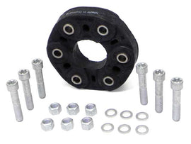 Flex Disc Kit