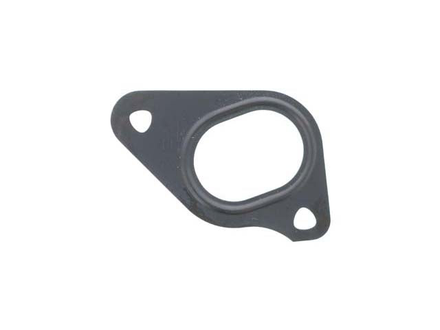 Water Pump Gasket