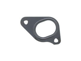Water Pump Gasket