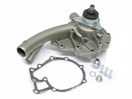 Water Pump - AM42 EuroCars