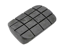 Pedal Pad