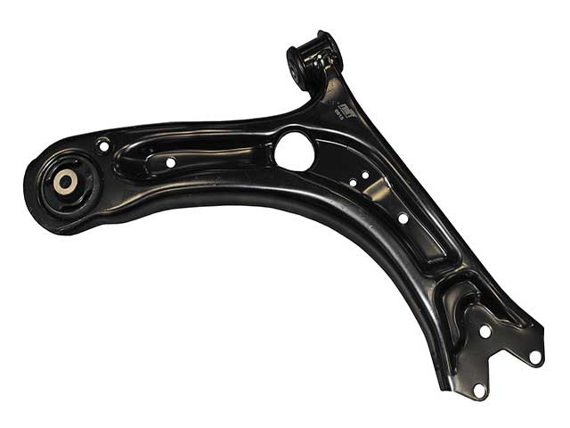 Control Arm - AM42 EuroCars