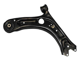 Control Arm - AM42 EuroCars
