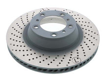 Load image into Gallery viewer, Brake Disc