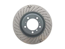 Load image into Gallery viewer, Brake Disc