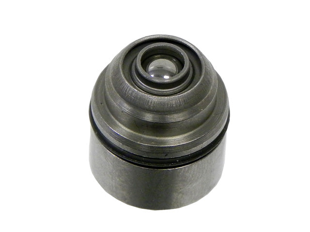 Oil Check Valve