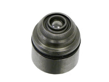 Load image into Gallery viewer, Oil Check Valve