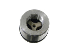 Load image into Gallery viewer, Oil Check Valve