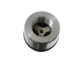 Oil Check Valve