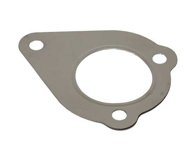 Catalytic Converter Gasket